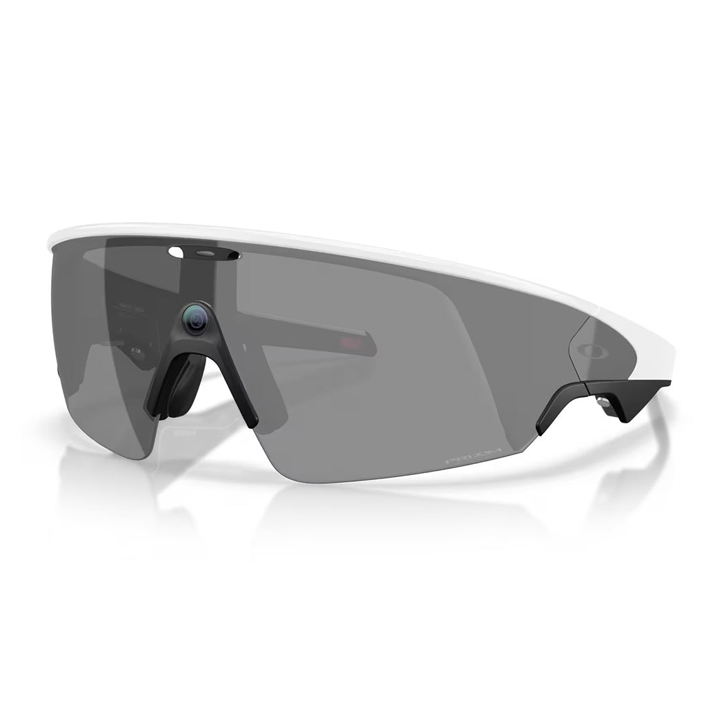 Vanguard Meta - Solbrille