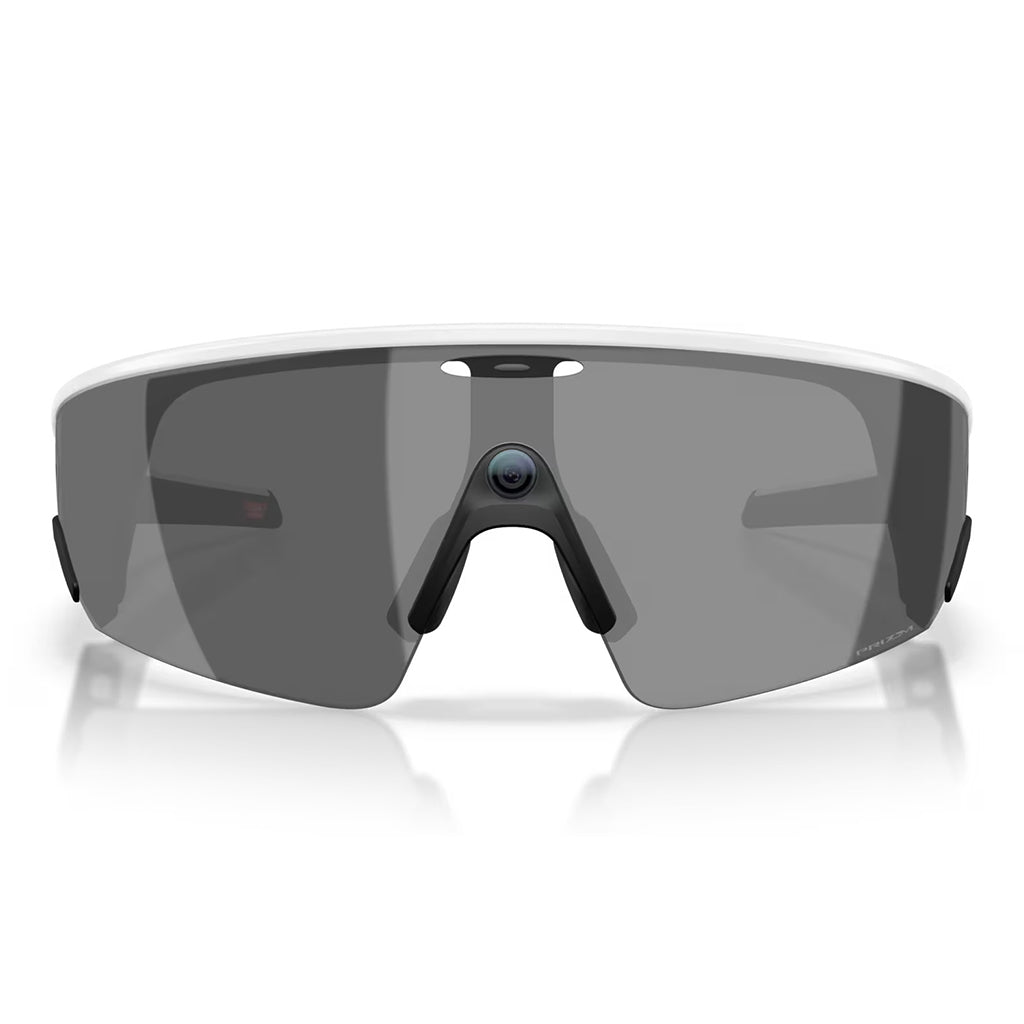 Vanguard Meta - Solbrille