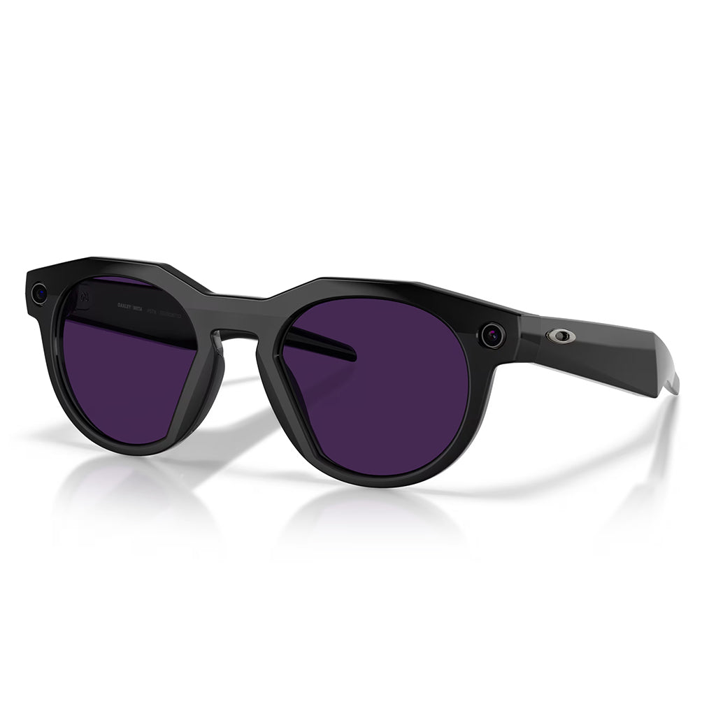 HSTN Meta - Solbrille