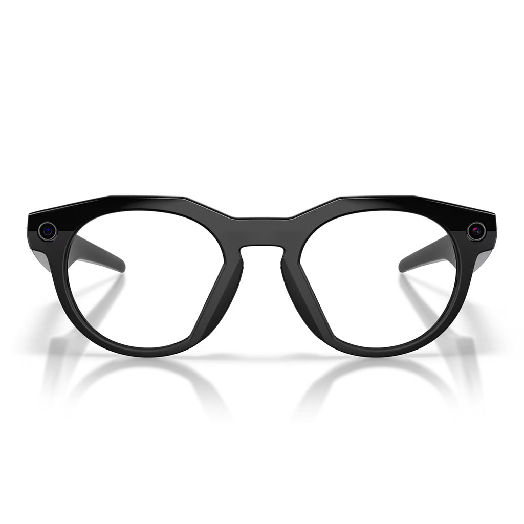 HSTN Meta - Solbrille