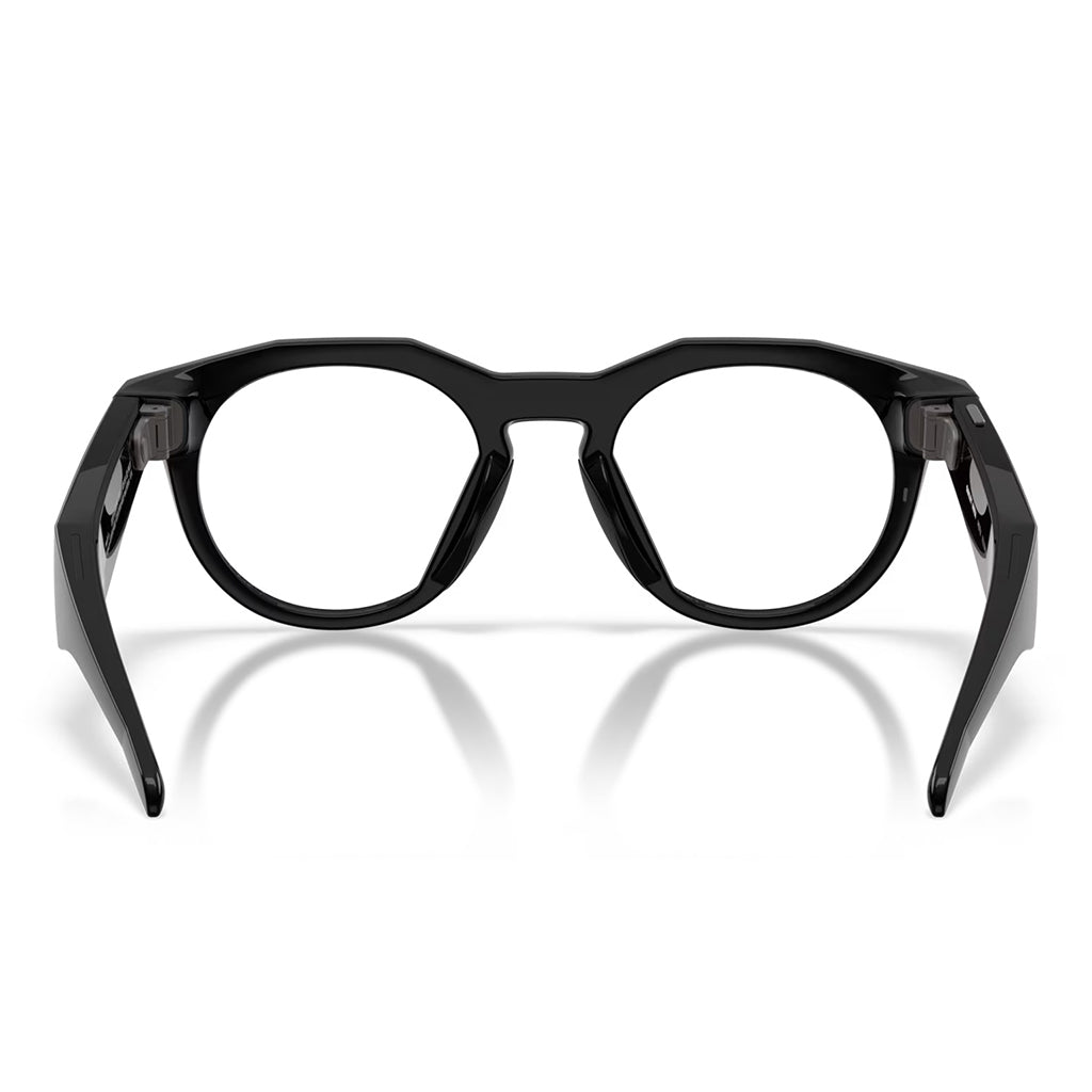 HSTN Meta - Solbrille