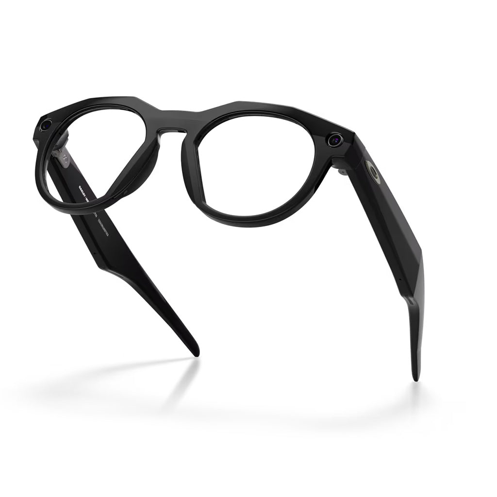 HSTN Meta - Solbrille