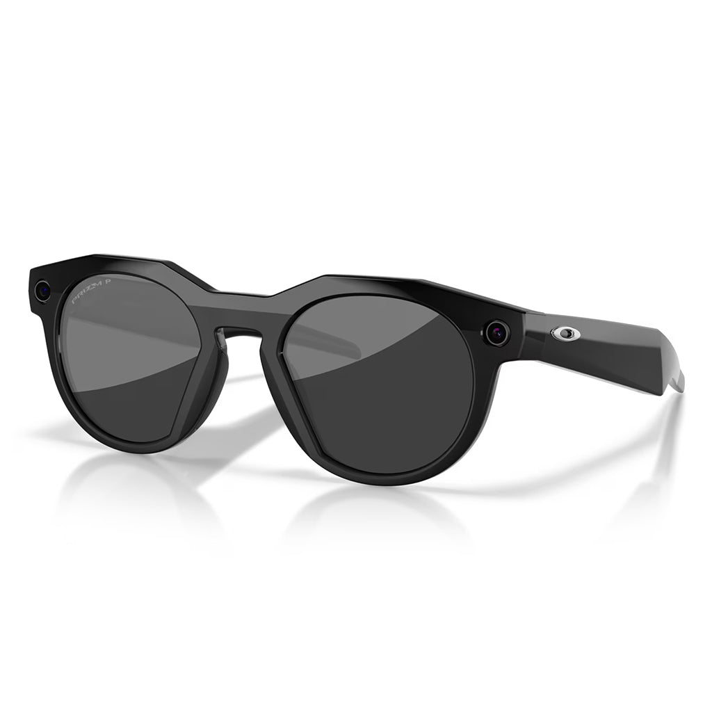 HSTN Meta - Solbrille