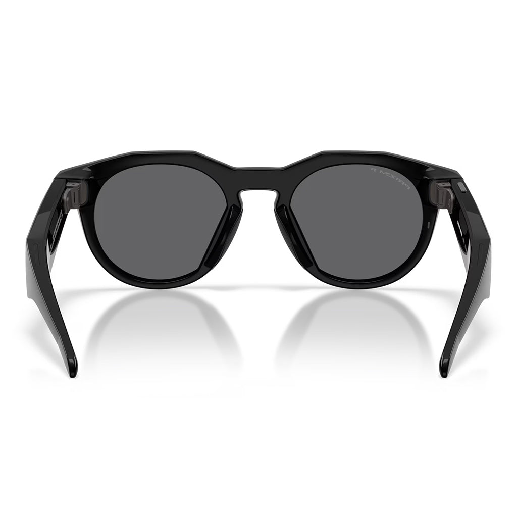 HSTN Meta - Solbrille