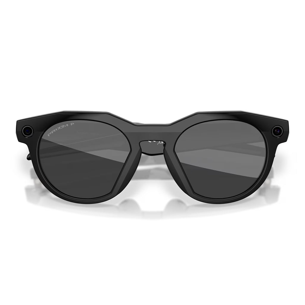 HSTN Meta - Solbrille