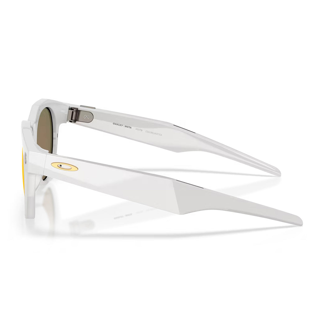 HSTN Meta - Solbrille