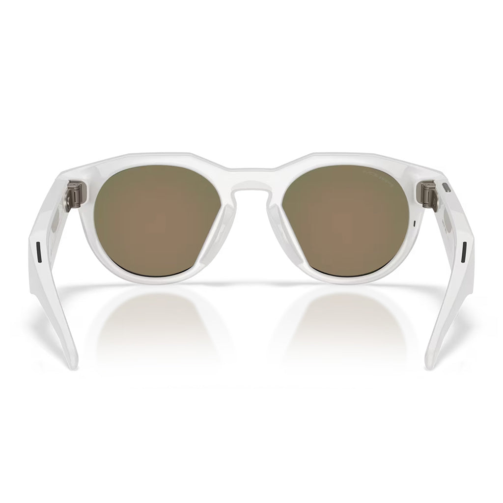 HSTN Meta - Solbrille