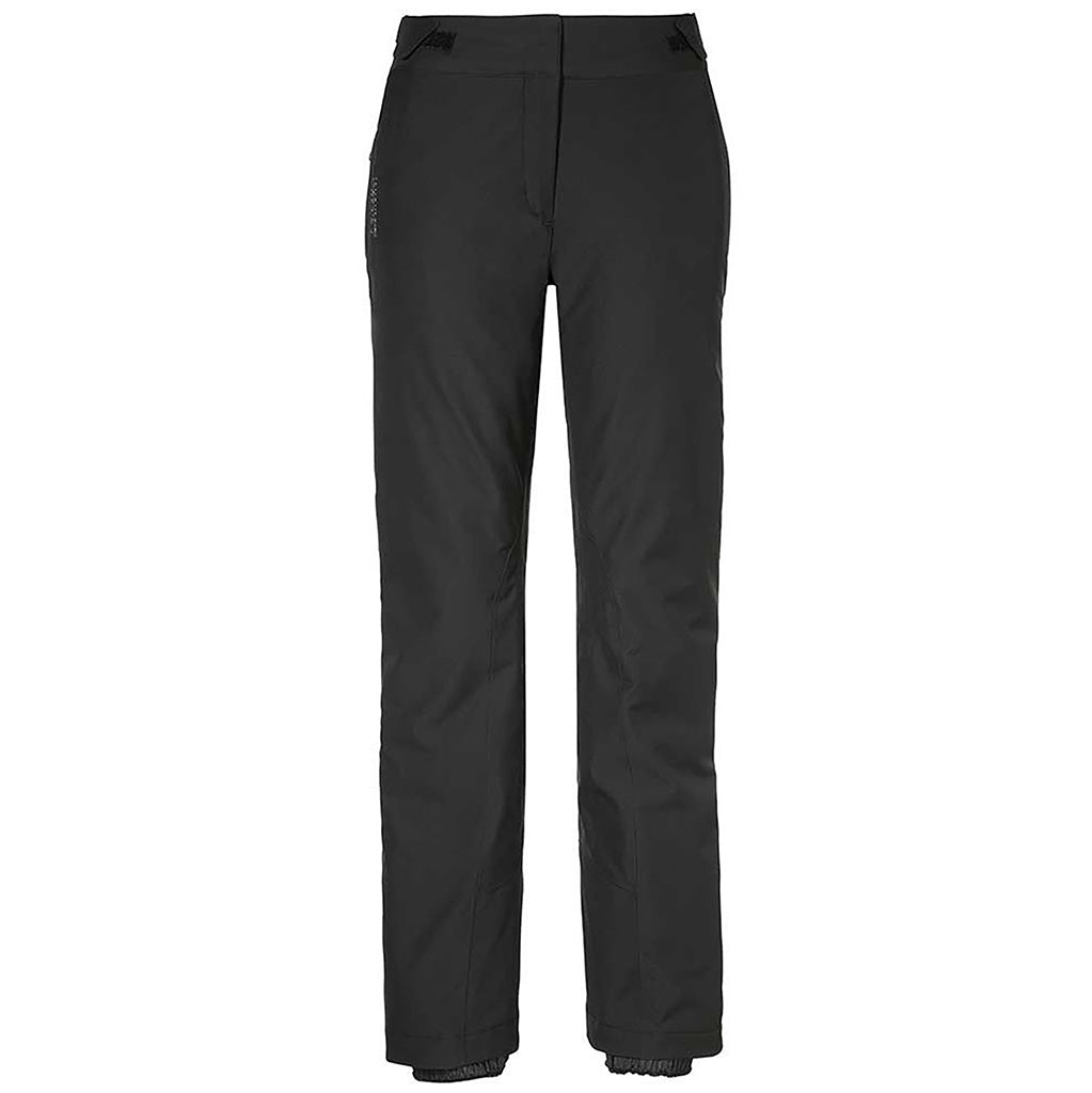 Ski Pinzgau - Skibukser