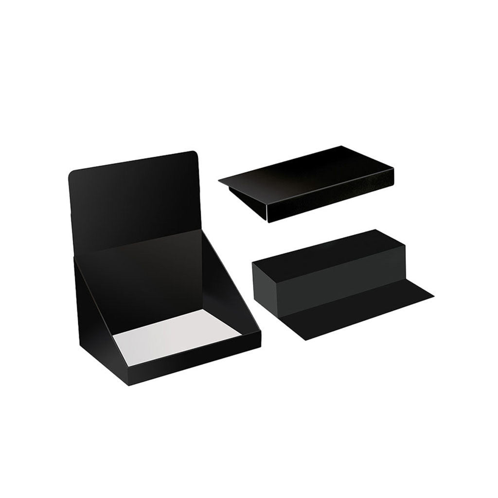 Bd Magnetfolie Thekendisplay