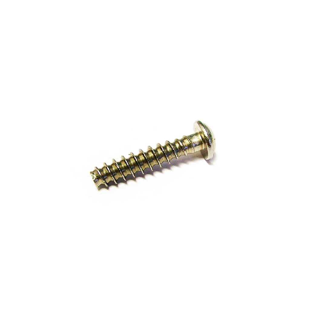 Footstrap Screw M7X32