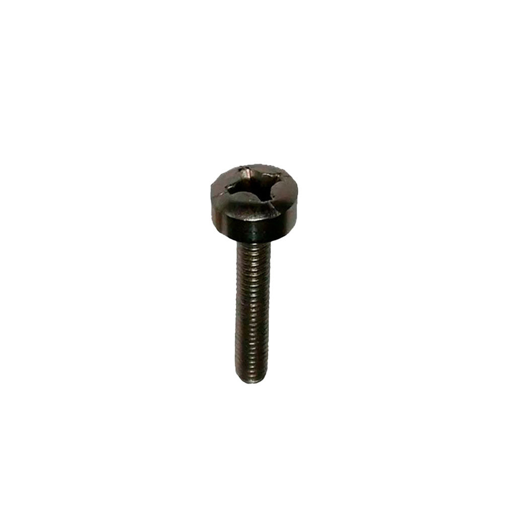 Us Fin Bolt M4 22Mm