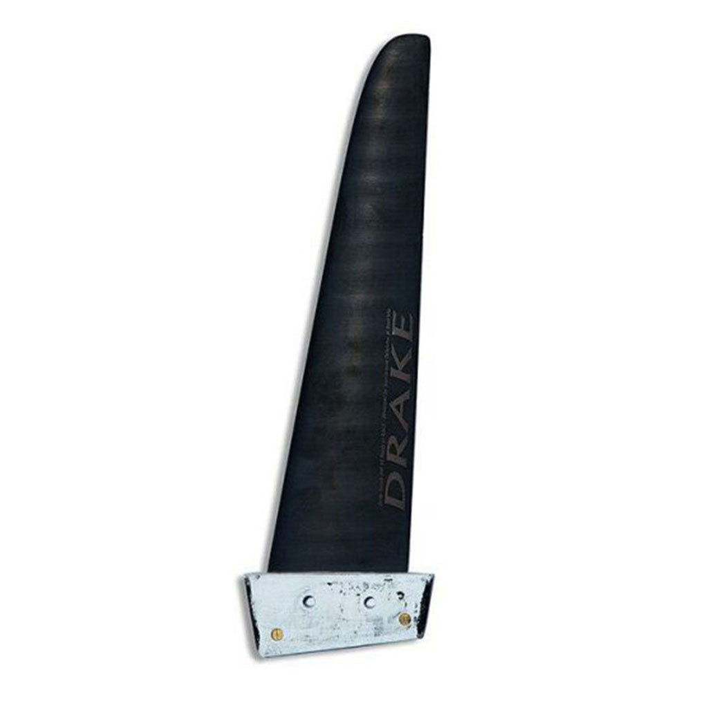 Race Ready To Race Deep Tuttle Box