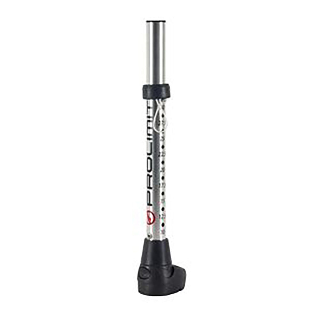 Masteforlænger 30 Cm Rdm Slalom
