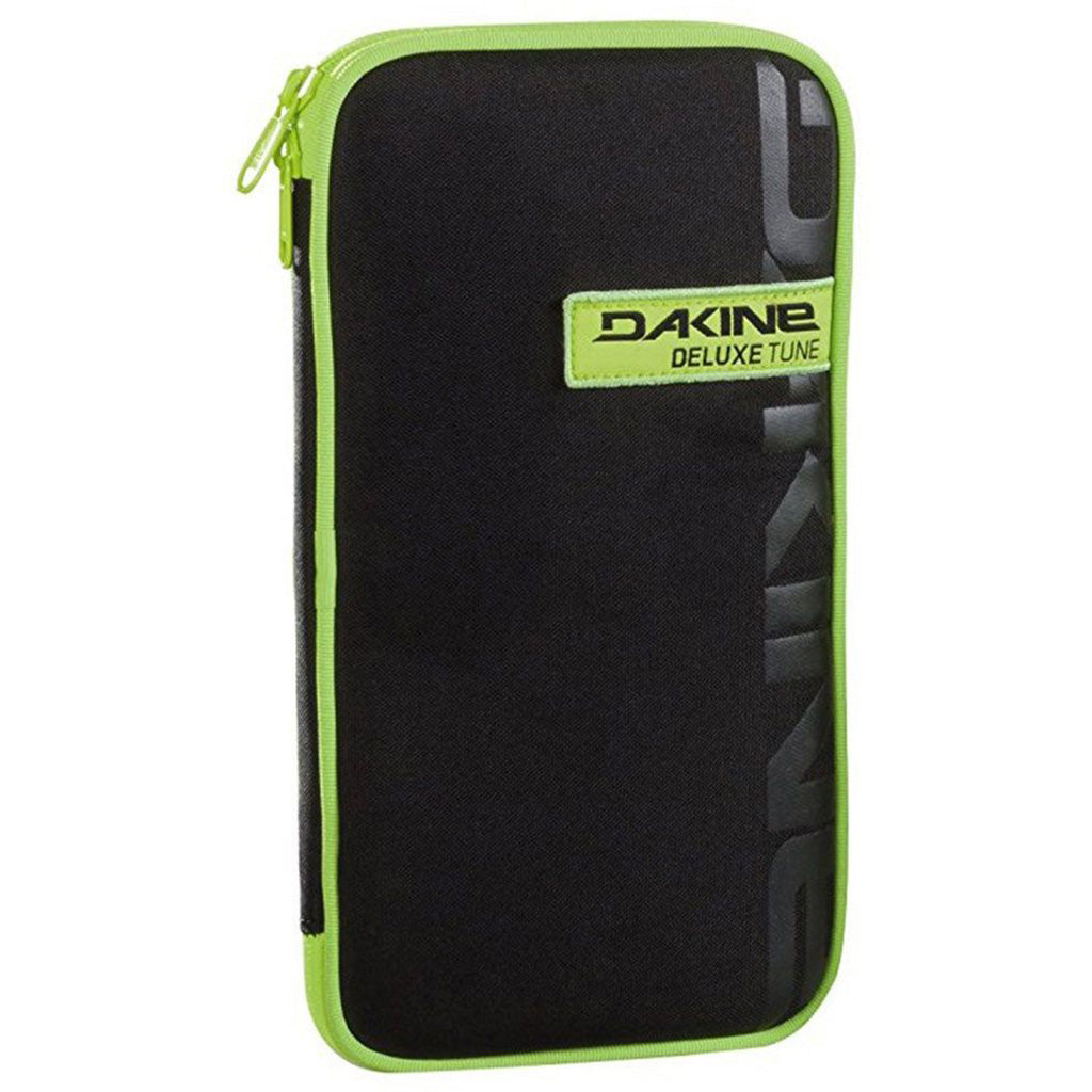 Deluxe Tune (Tuning Kit)