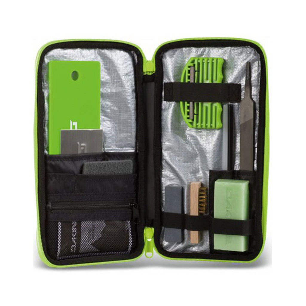 Deluxe Tune (Tuning Kit)