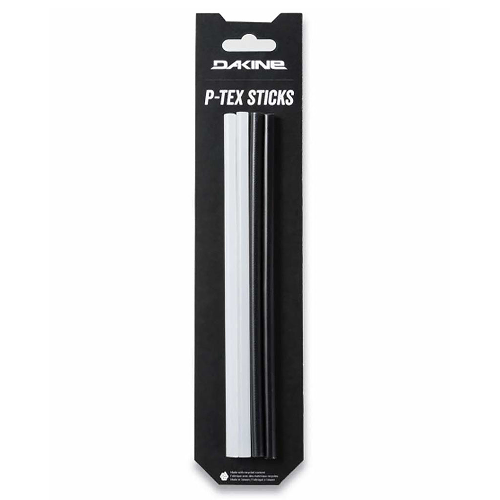Ptex Sticks