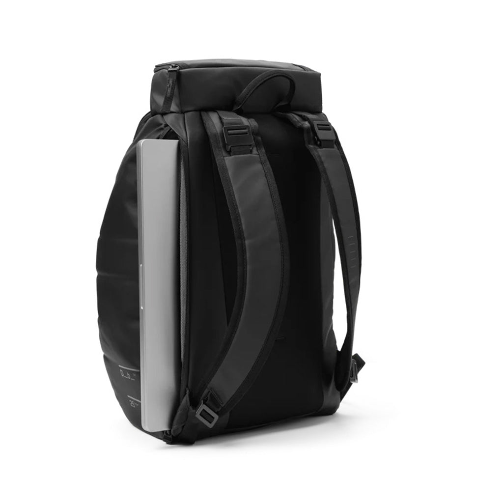 Hugger 20L - Rygsæk