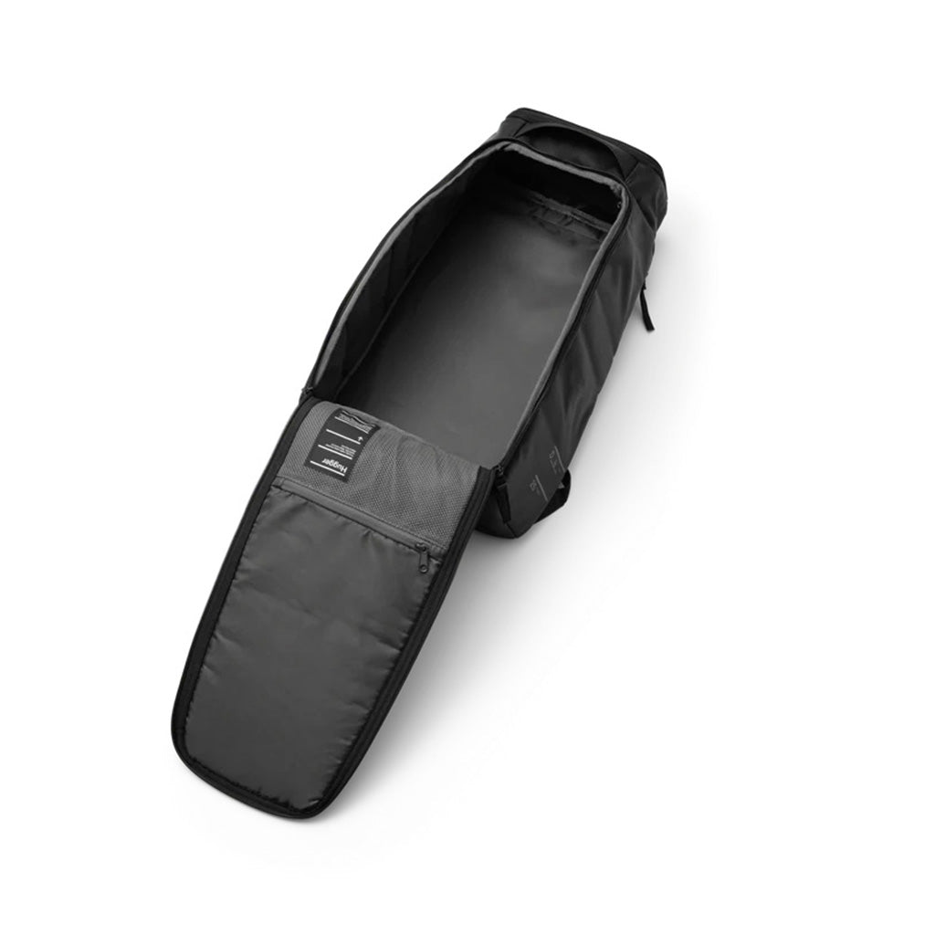 Hugger 20L - Rygsæk