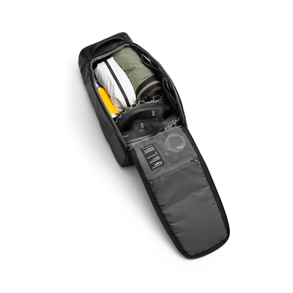 Hugger 20L - Rygsæk