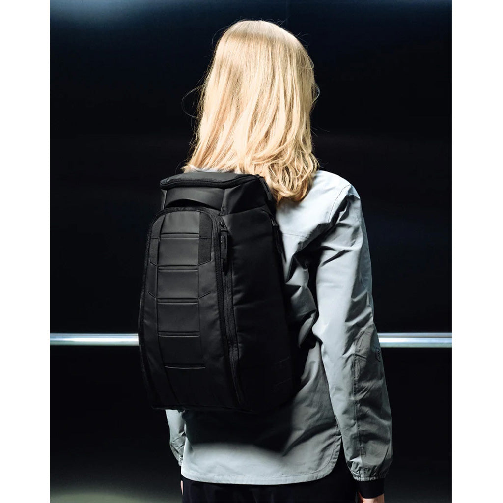 Hugger Backpack 20L - Rygsæk