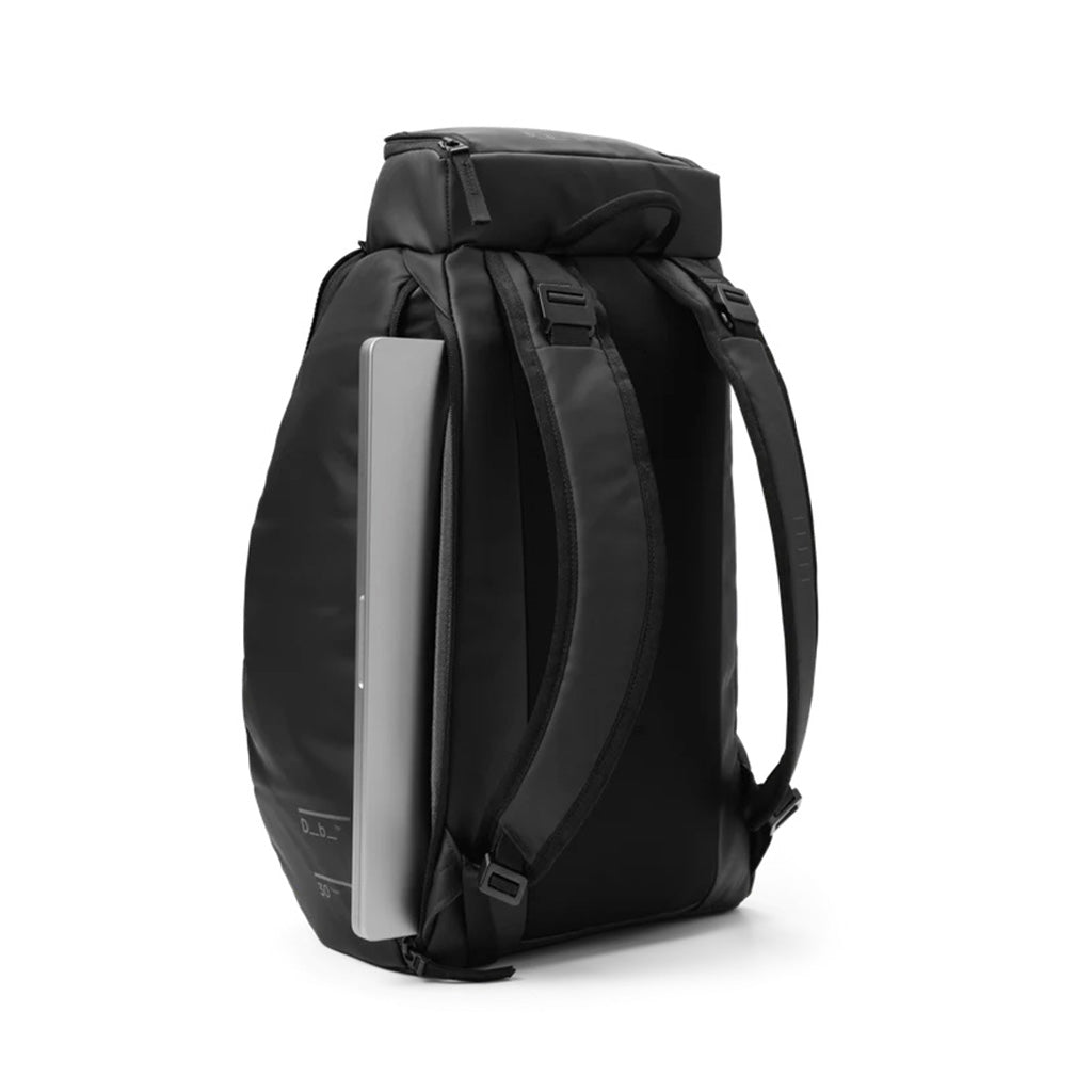 Hugger Backpack 30L - Rygsæk