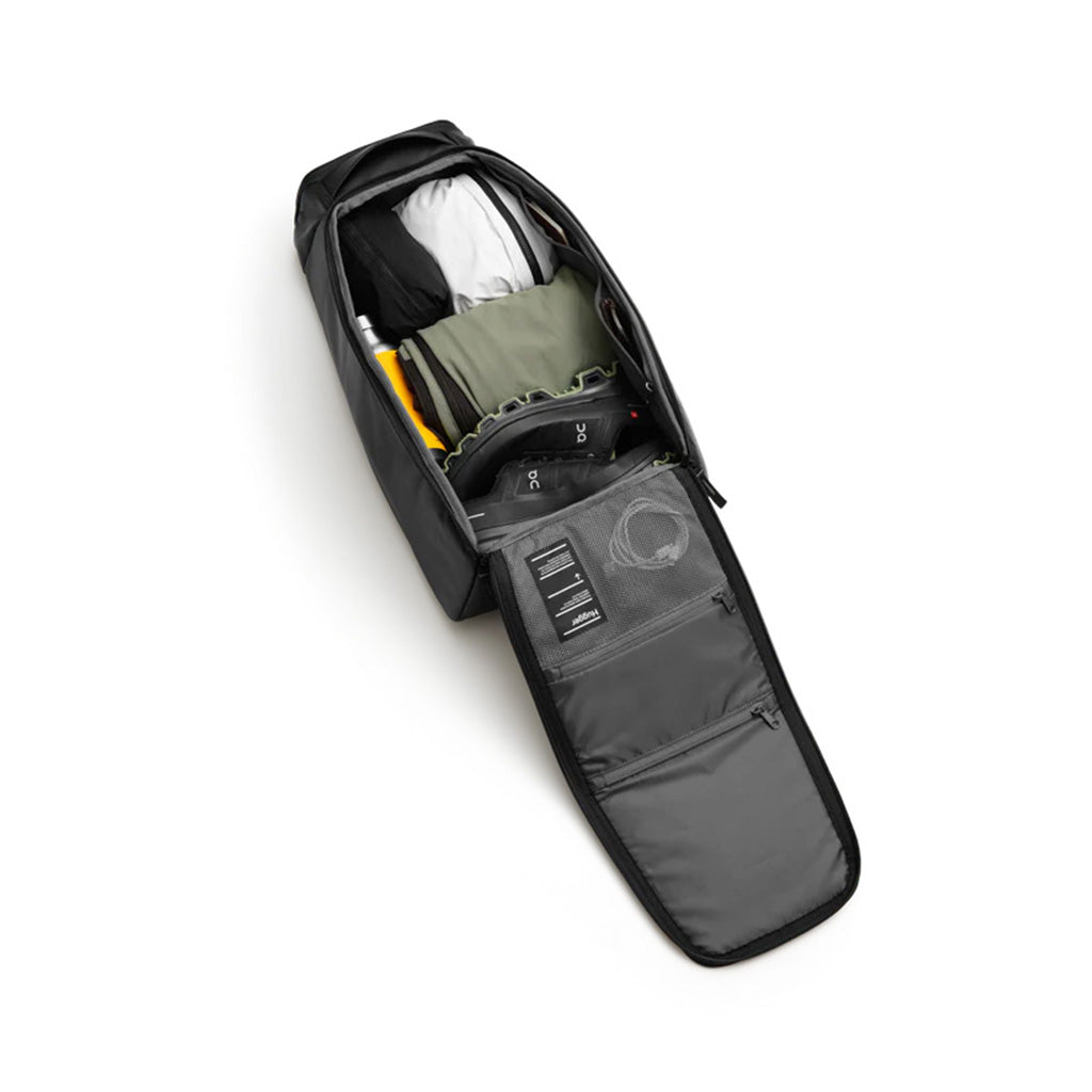 Hugger 30L - Rygsæk