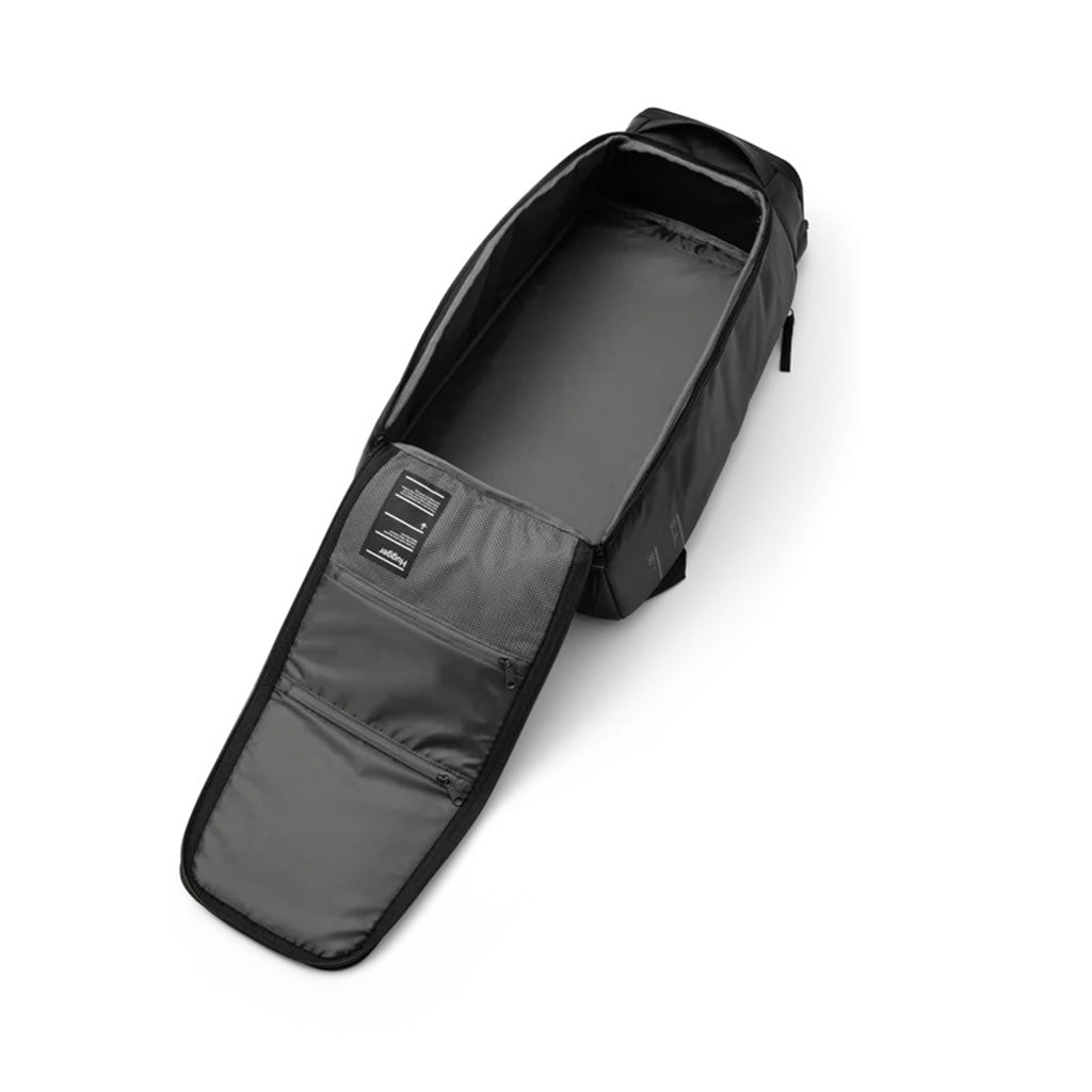 Hugger 30L - Rygsæk