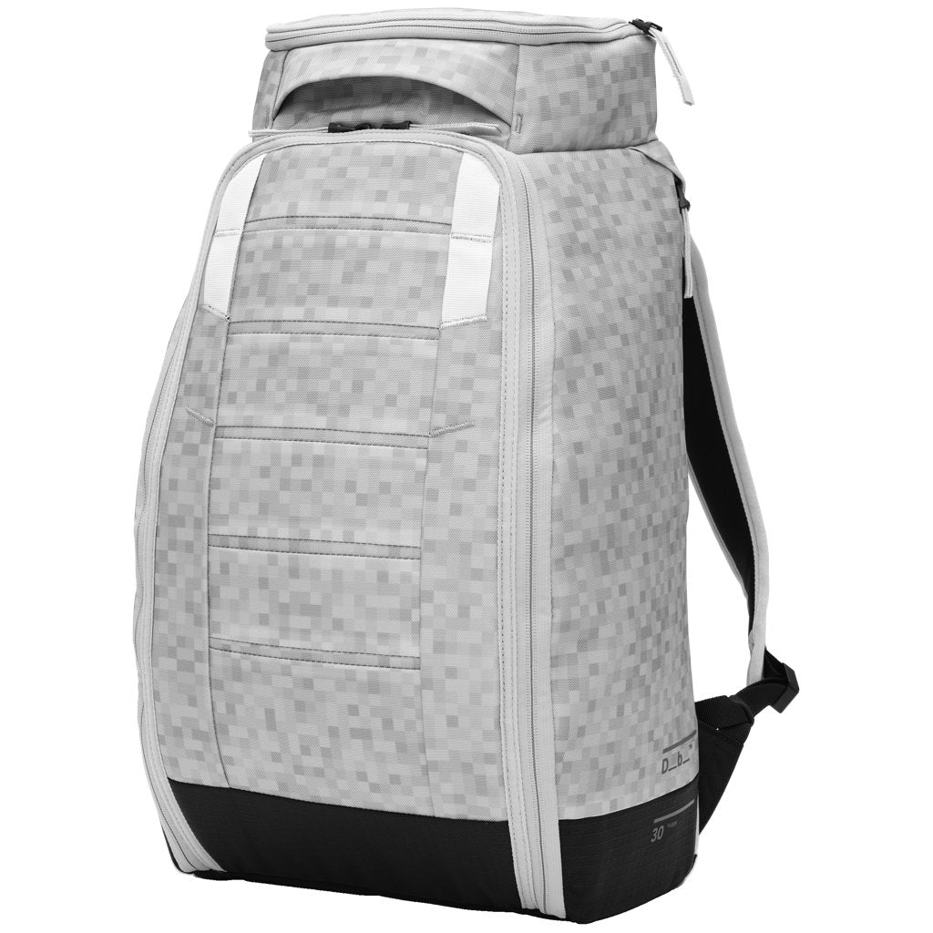 Hugger 30L - Rygsæk