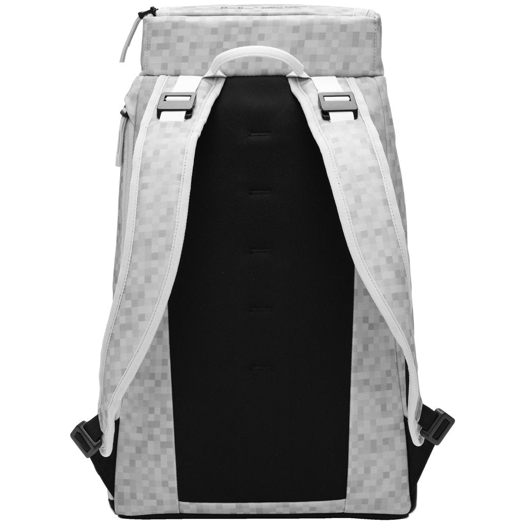 Hugger 30L - Rygsæk