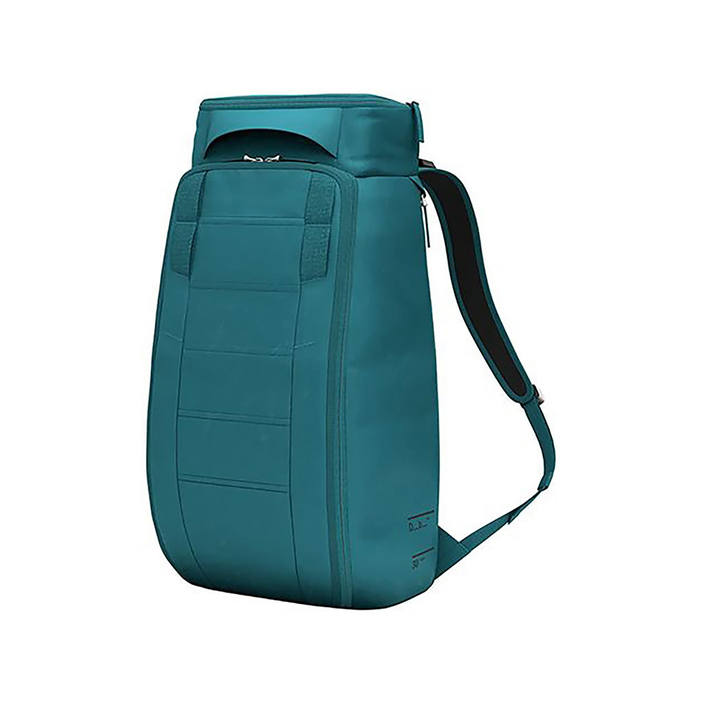 Hugger Backpack 30L - Rygsæk