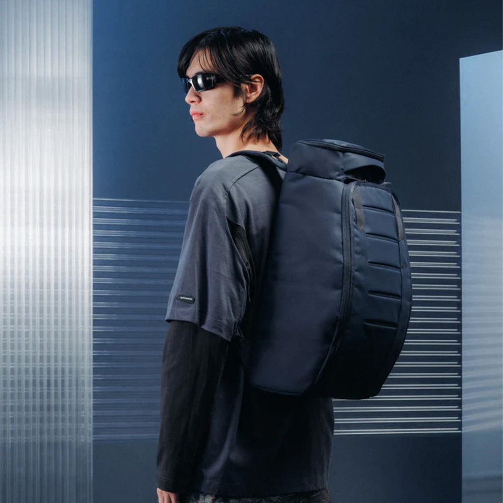 Hugger Backpack 30L - Rygsæk