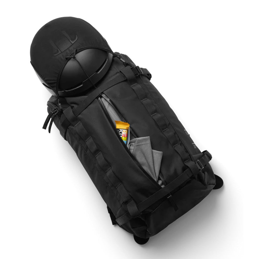 Backcountry Backpack 20L - Rygsæk