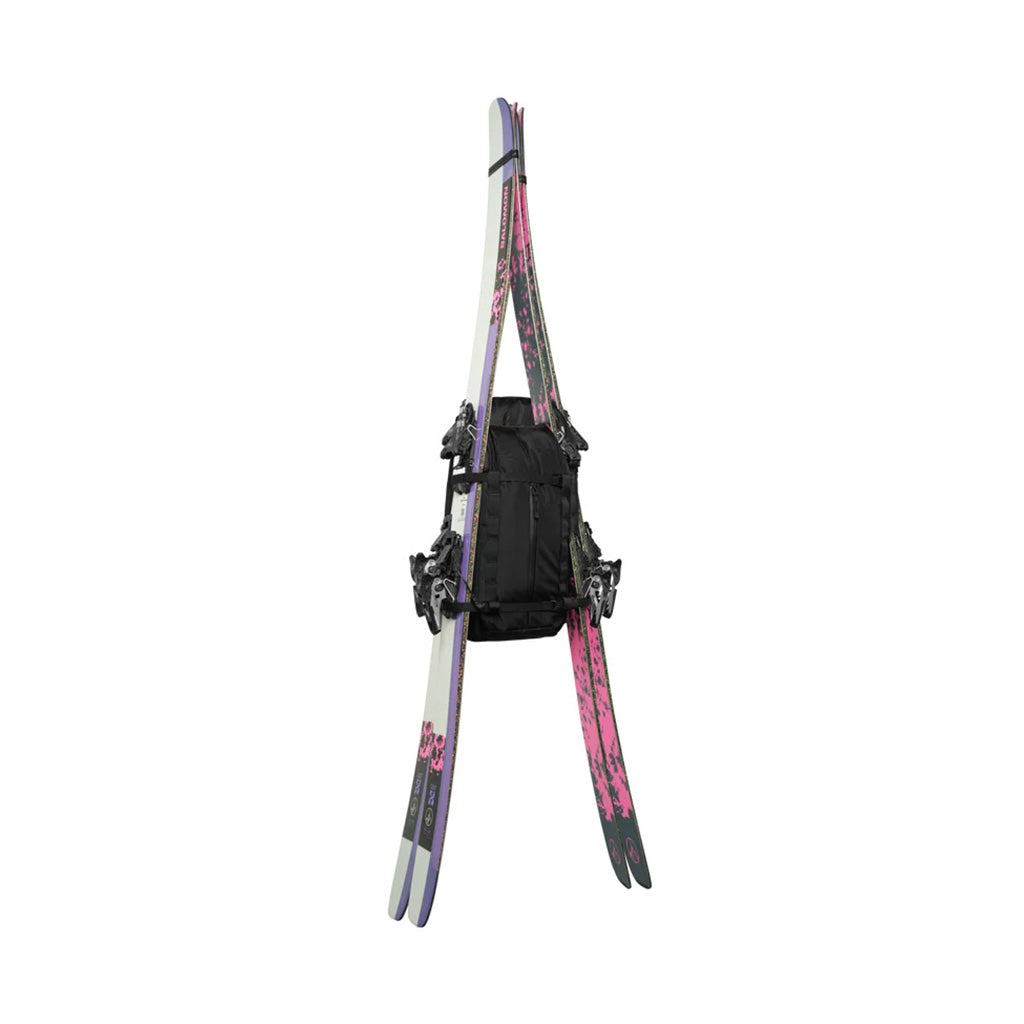 Backcountry Backpack 20L - Rygsæk