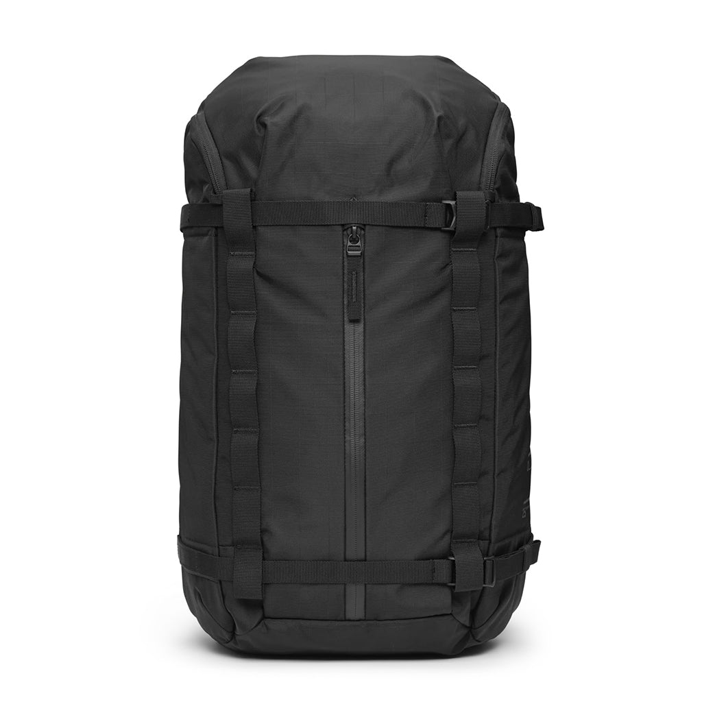 Backcountry 25L - Rygsæk