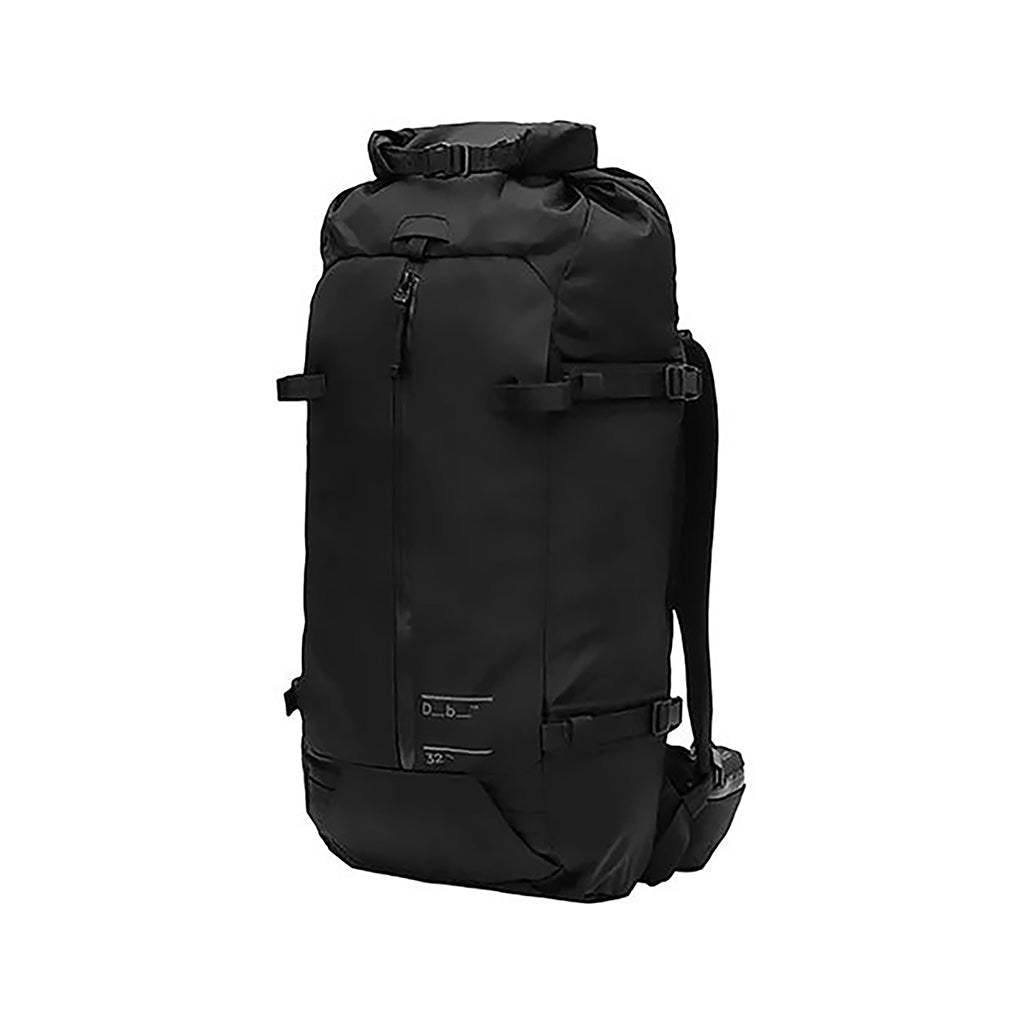 Snow Pro Backpack 32L - Rygsæk