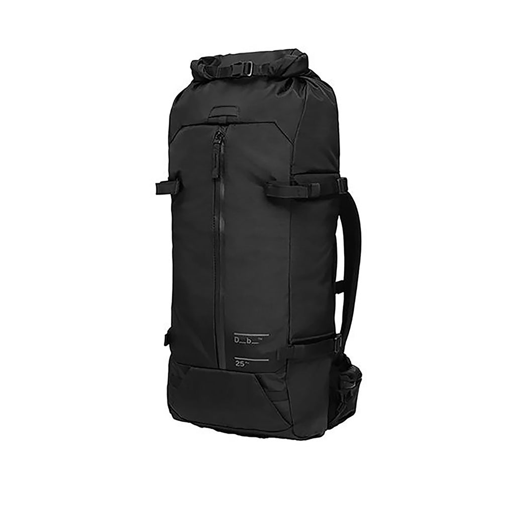 Snow Pro Backpack 25L - Rygsæk