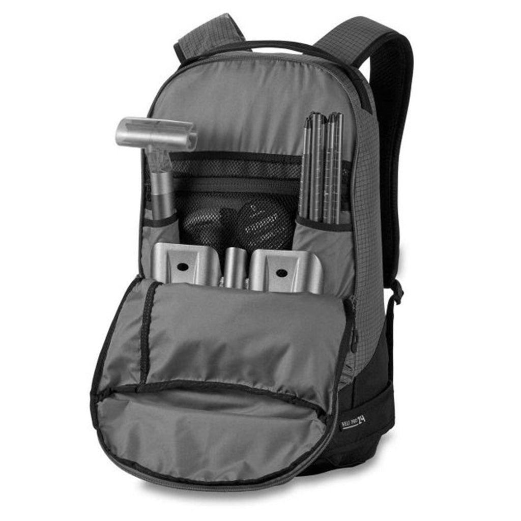 Heli Pro 24L - Rygsæk