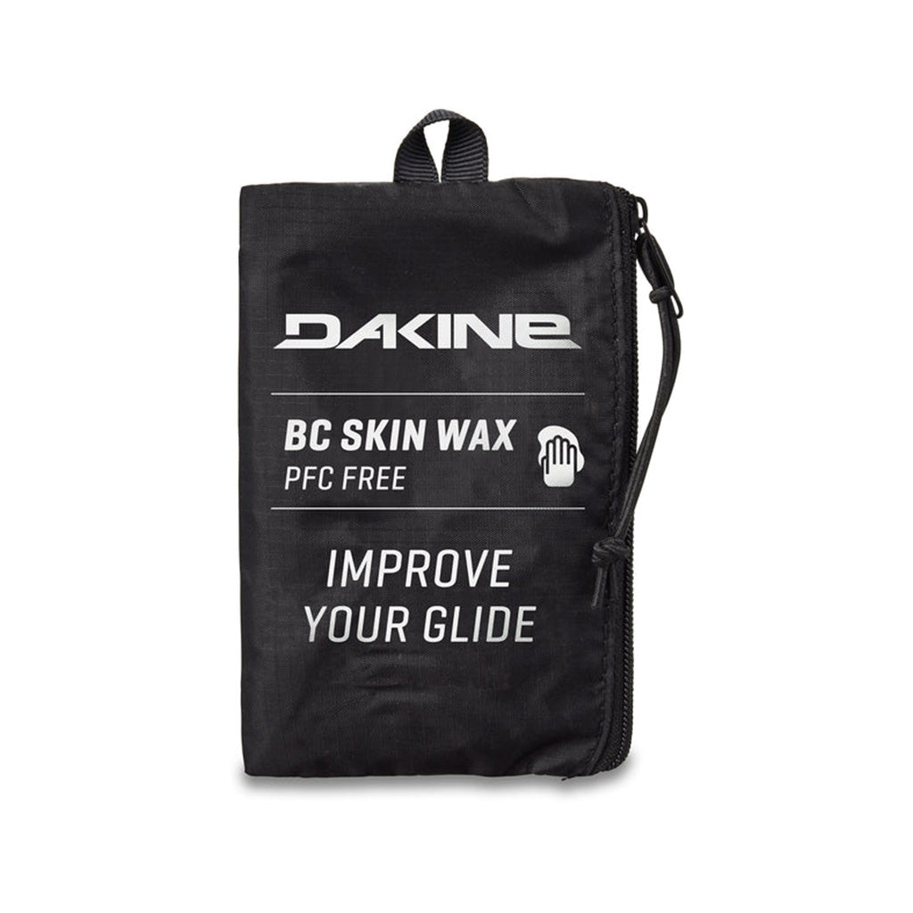 BC Skin Wax