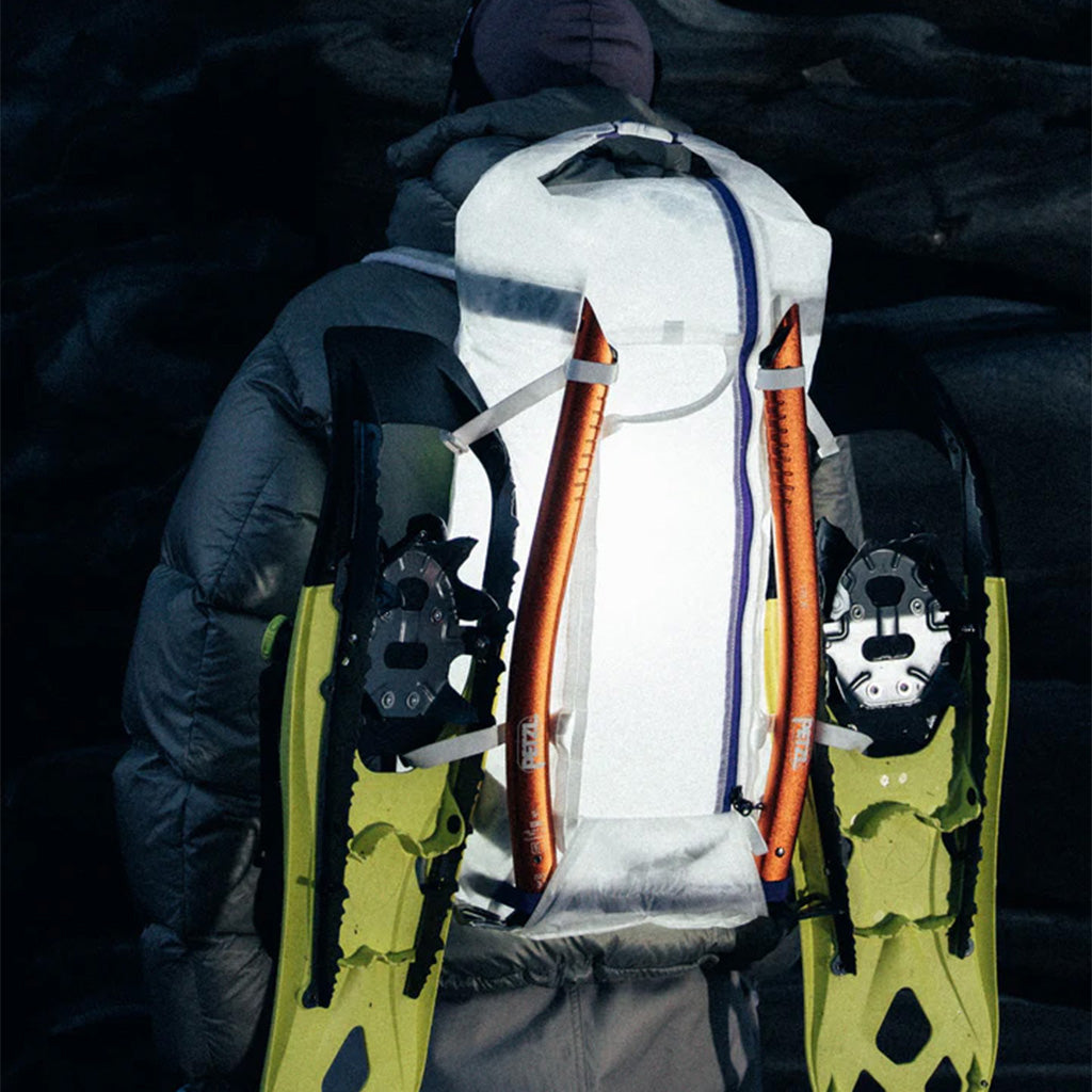 Weigh Lighter Backpack 25L - Rygsæk