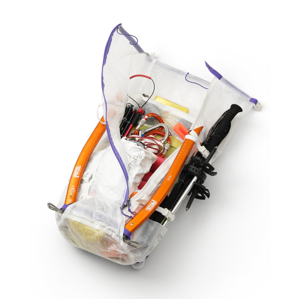 Weigh Lighter Backpack 25L - Rygsæk