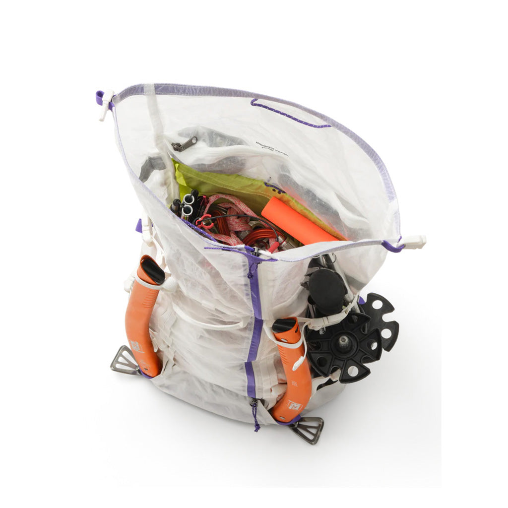 Weigh Lighter Backpack 25L - Rygsæk