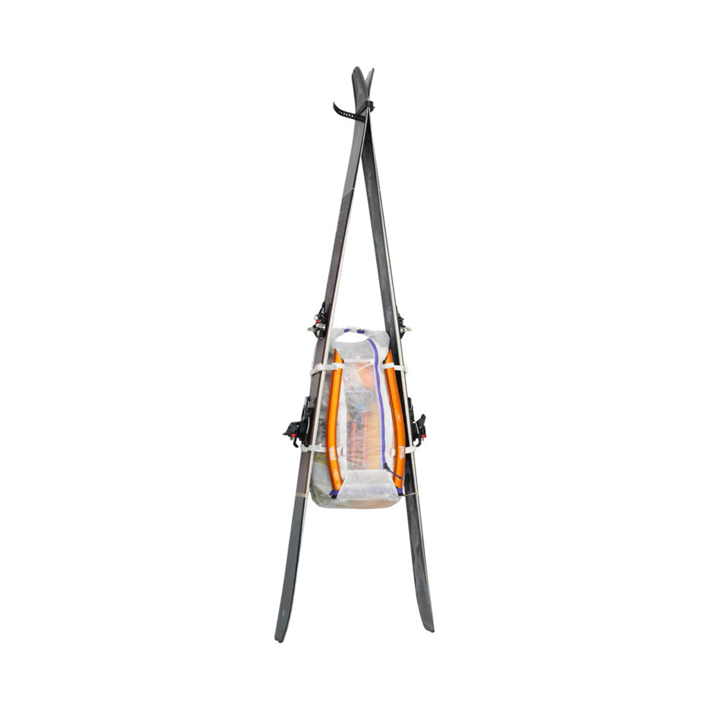 Weigh Lighter Backpack 25L - Rygsæk