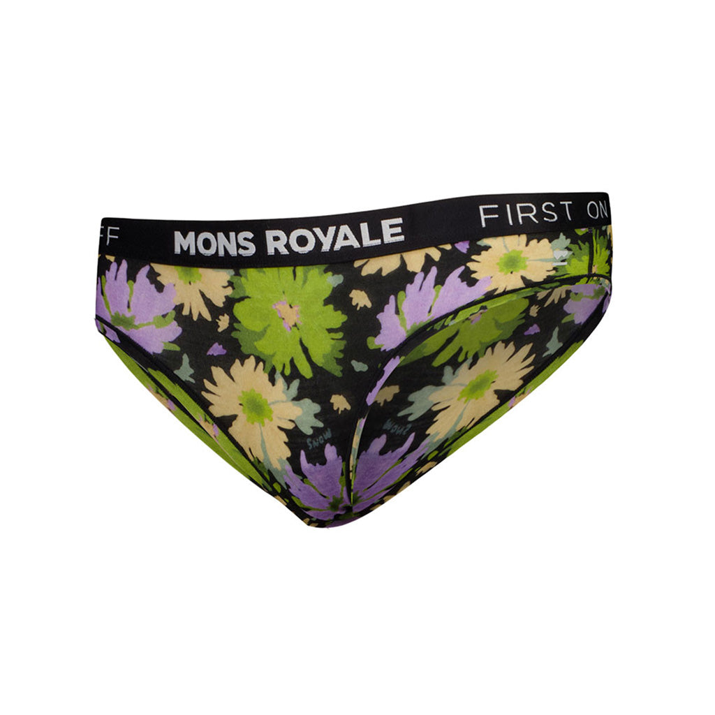 FOLO Brief - Undertøj