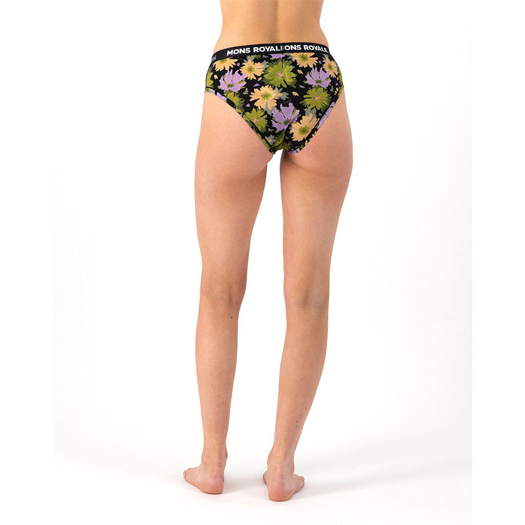 FOLO Brief - Undertøj
