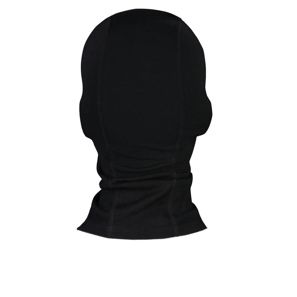 B3 Balaclava - Halsedisse
