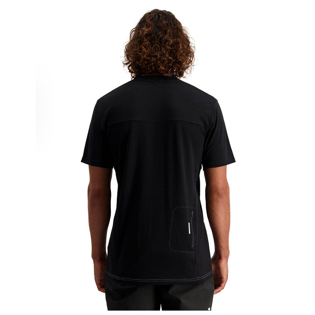 Redwood Enduro VT - T-Shirt