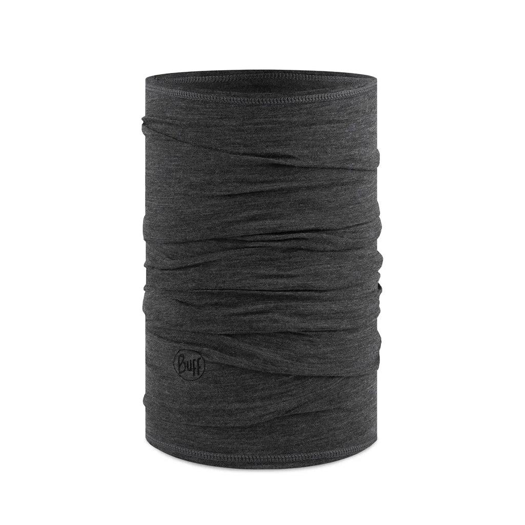 Merino Lightweight - Halsedisse