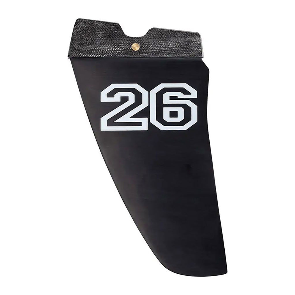 Tide Master - Powerbox 24