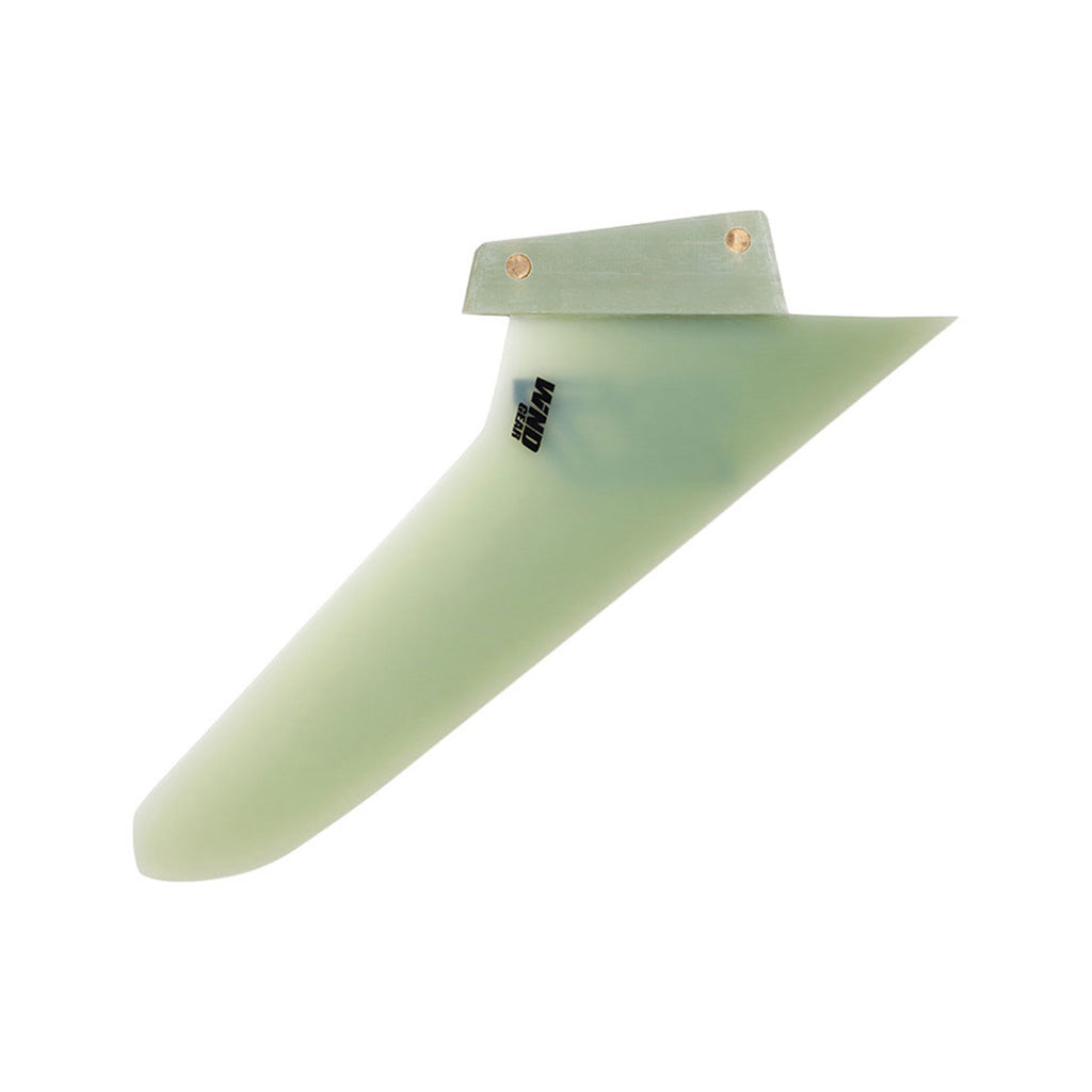 Seagrass Slalom -Powerbox G10