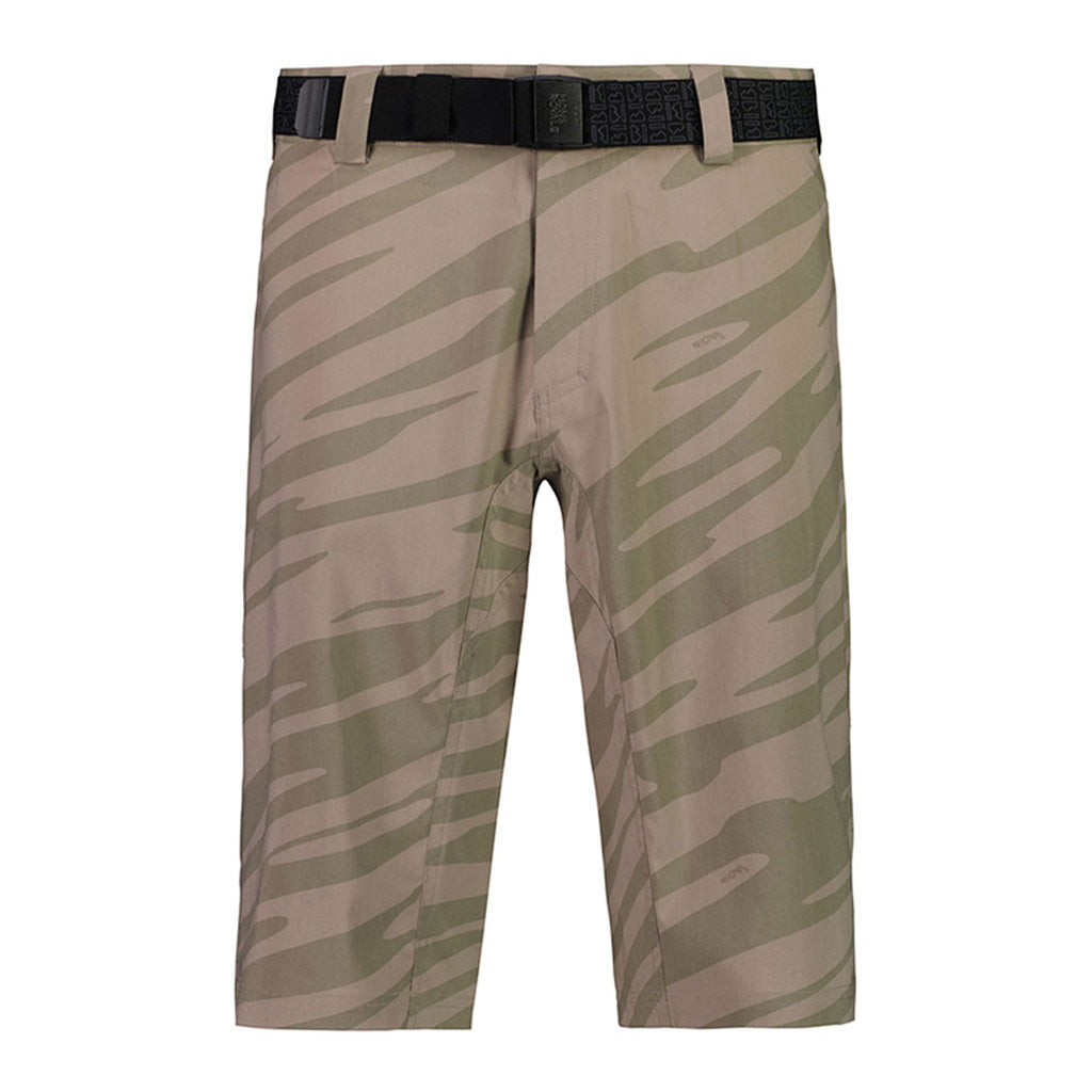 Virage Bike Shorts i farven Undercover Camo
